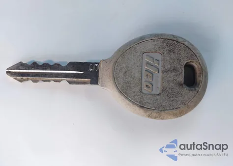 2011 Dodge Nitro Heat from USA, damaged, VIN 1D4PT4GX5BW500688